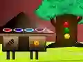 游戏Cute Kitten Escape在线
