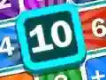 游戏Impossible 10在线
