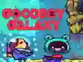 游戏Goodboy Galaxy在线