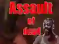 游戏Assault Of Dead在线