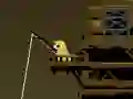 游戏Blackwell Fishing在线