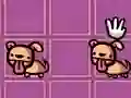 游戏Dog Topple在线