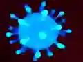 游戏Immunity collapse在线