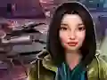 游戏Ghost Yacht在线