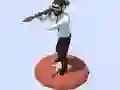 游戏Rocket Soccer在线