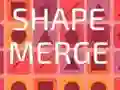 游戏Shape Merge在线