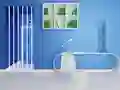 游戏Raindrops Escape Game在线
