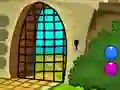 游戏Calm Forest Escape 2在线