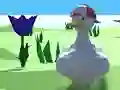 游戏Duck Adventure在线