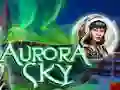 游戏Aurora Sky在线