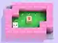 游戏Pushbox在线