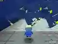 游戏Kogama: Mechanic Parkour在线