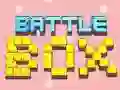 游戏Box Battle在线