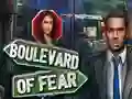 游戏Boulevard of Fear在线