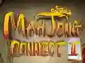 游戏Mah Jong Connect II在线