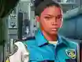 游戏Rail Sabotage在线