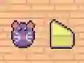 游戏Mouse Master在线