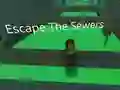 游戏Kogama: Escape from the Sewer在线
