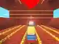 游戏Kogama: Parkour Professional在线
