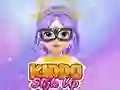 游戏Kiddo Style Up在线