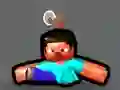 游戏Elastic Minecraft在线