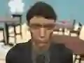 游戏Angry Visitor在线