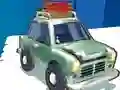 游戏Drift Dudes在线