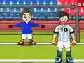 游戏Champions Argentina 2022在线