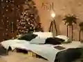 游戏Christmas Cute Deer Escape在线