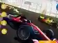 游戏F1 Super Prix在线