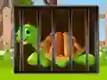 游戏Rescue the Turtle在线