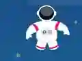 游戏Astronaut在线