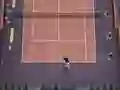 游戏Tennis Love在线