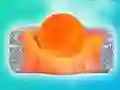 游戏Melting Ball在线