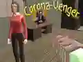 游戏Corona-Venger在线