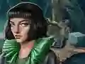 游戏Lost Crystals在线