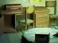游戏Mark’s Room在线