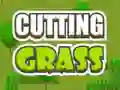 游戏Cutting Grass在线