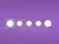 游戏Logic Steps在线