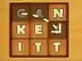 游戏Words Crush在线
