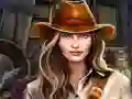 游戏Sheriffs Curse在线