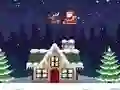 游戏The Grinch Returns在线