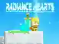 游戏Radiance Hearts在线