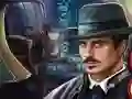 游戏Strange Manor在线