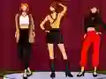 游戏Find The Miss World Crown在线