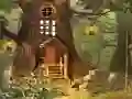 游戏Fantasy Restful Forest Escape在线