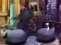 游戏Graceful Dinosaur Escape在线