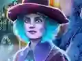 游戏Frozen Touch在线