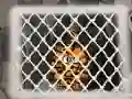 游戏Tiger Escape 1在线