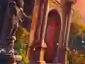 游戏Desperate Penguin Escape在线